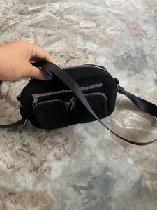H&amp;M Sling Bag