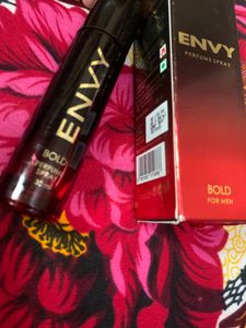 Ita A New Brander Perfume In Affordable Price