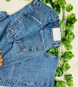 Vintage Jeans