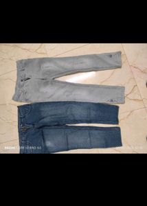 Combo For Friend
