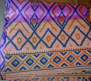 Banarasi Saree