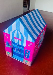 KIDS TENT FOR GIRLS AND BOYS