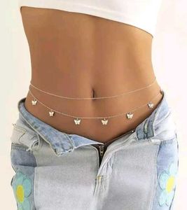 Waist Chains ✨