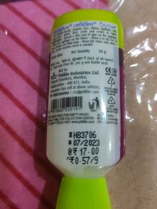 Fabric Glue, Embroidery Frame, Thread, Mirror