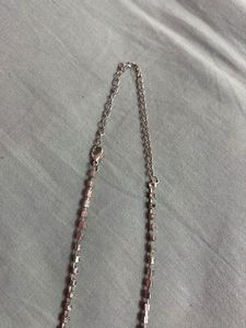 Necklace Set combo