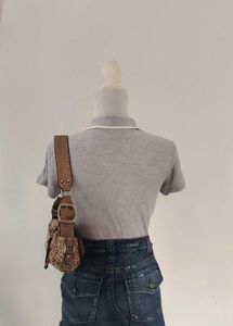 Ralph Lauren Polo Shirt