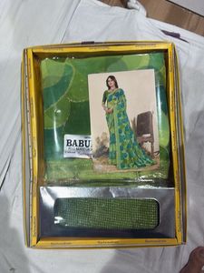 saree