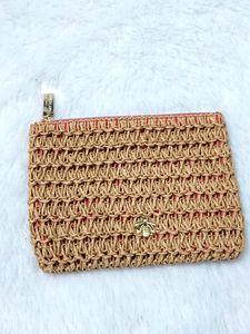 Guerlain Wallet