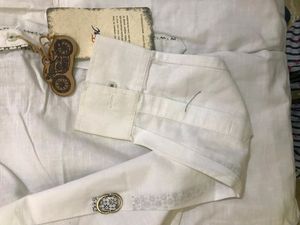 Monte Carlo Kurta