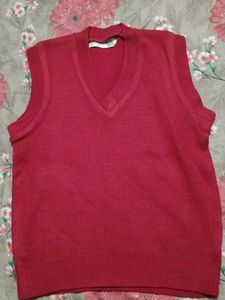 Oswal Sando Sweater