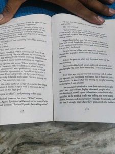 RICH DAD POOR DA...One Book Free