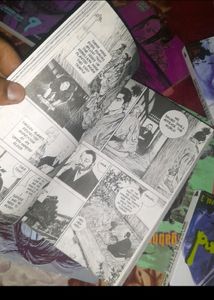 Vegabond Box Set Vol.1to11 Manga/book