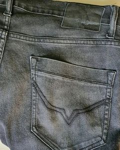 Pepe London Jeans