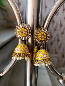 Earring