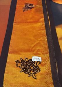 saree fancy