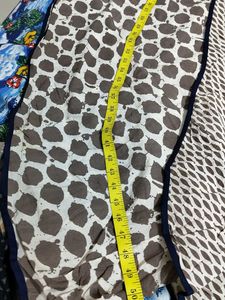 Designer Kurti