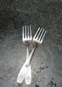 Kitchen Essentials Set.