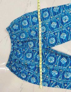 Stylish Kurta Set