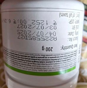 Herbalife Dinoshake