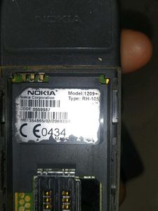 Nokia Trending Basic Phone | Rare
