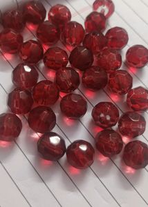 Sundar Moti From Saudi ❤️❤️ Price Drop Grab It Fast