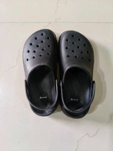 Trouser for men(2 in one)