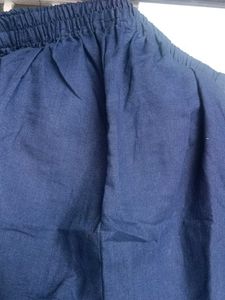 🥻 Jacket Attached Suit