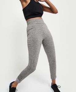 Max gym wear pants.