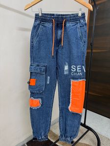 baggy tracks for men