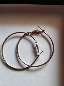 Jewellery Set