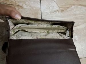 Mixed Handbag Bundle 5set