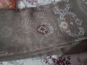 3sarees..