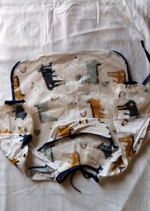 Baby Bibs/apron