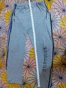 Men or Women Night Pyjama Pant