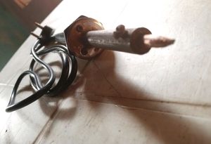 Solding Iron
