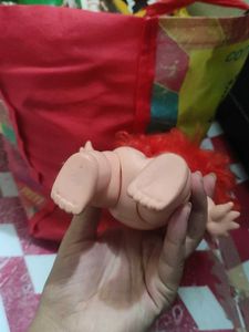 Doll