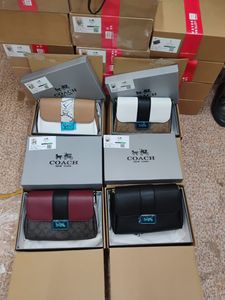 Branded Bags
