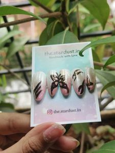 Fake Nails