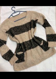 Buy1 Get1 Free ✨💫⭐