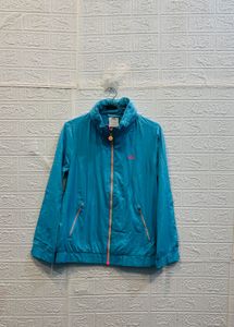 🇹🇰Adidas Imported Active Jacket