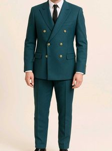 Fomal Men Suit
