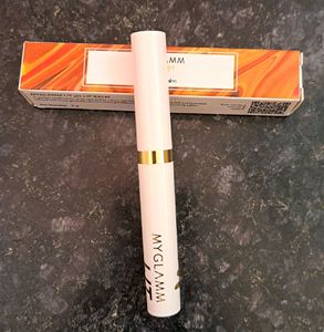 Myglamm Lit PH Lip Balm