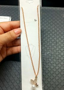 5 Pc Chain