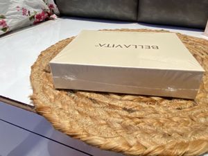 BELLA VITA Organic Products