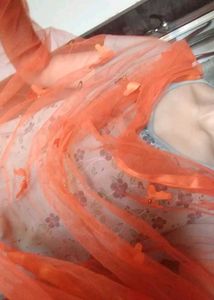 Dupatta