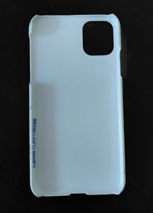 Cute Pattern Phone Case