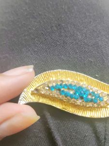 Preloved Pendant