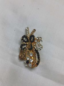 Jewellery Set