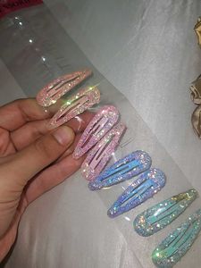 SALE!! Price Drop!  Combo Hair Accessories🎀✨️