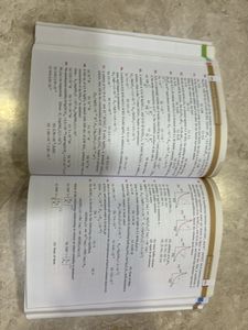 Problems In Physical Chemistry By N. Avasthi Sir.